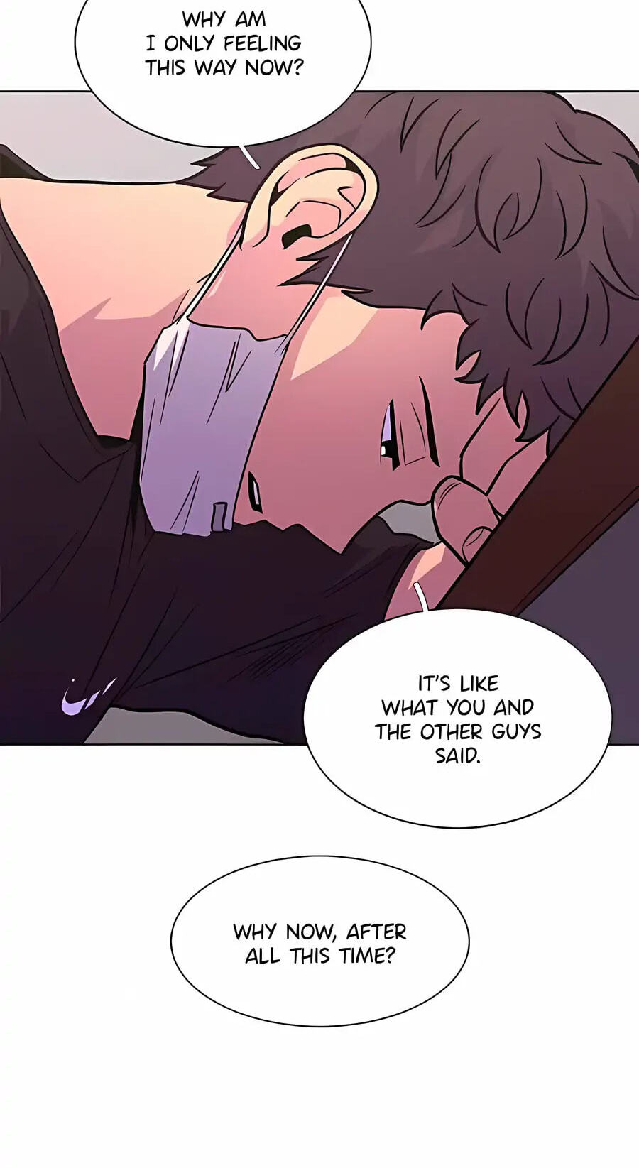 1 Second Chapter 273 page 4 - 