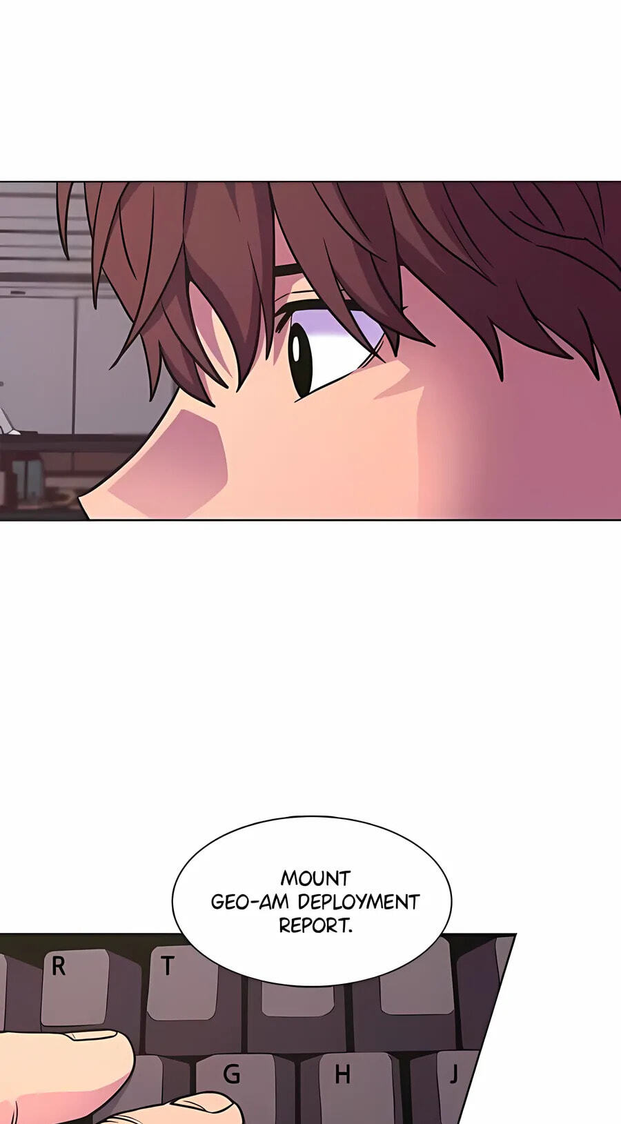 1 Second Chapter 273 page 35 - 