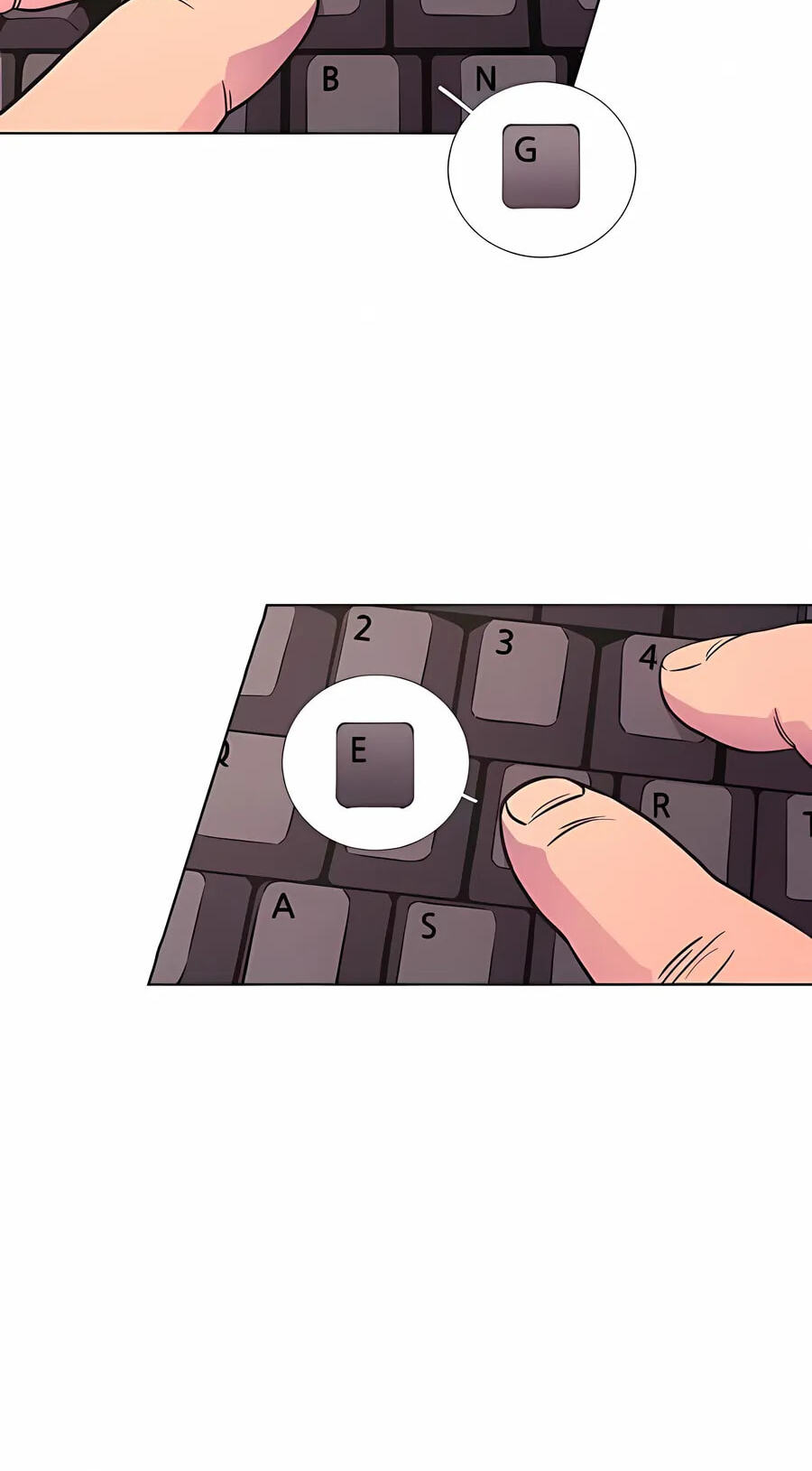 1 Second Chapter 273 page 36 - 