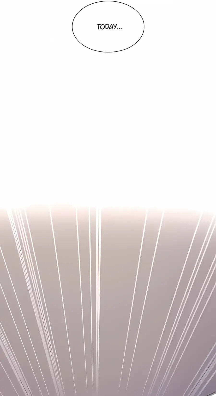1 Second Chapter 273 page 37 - 