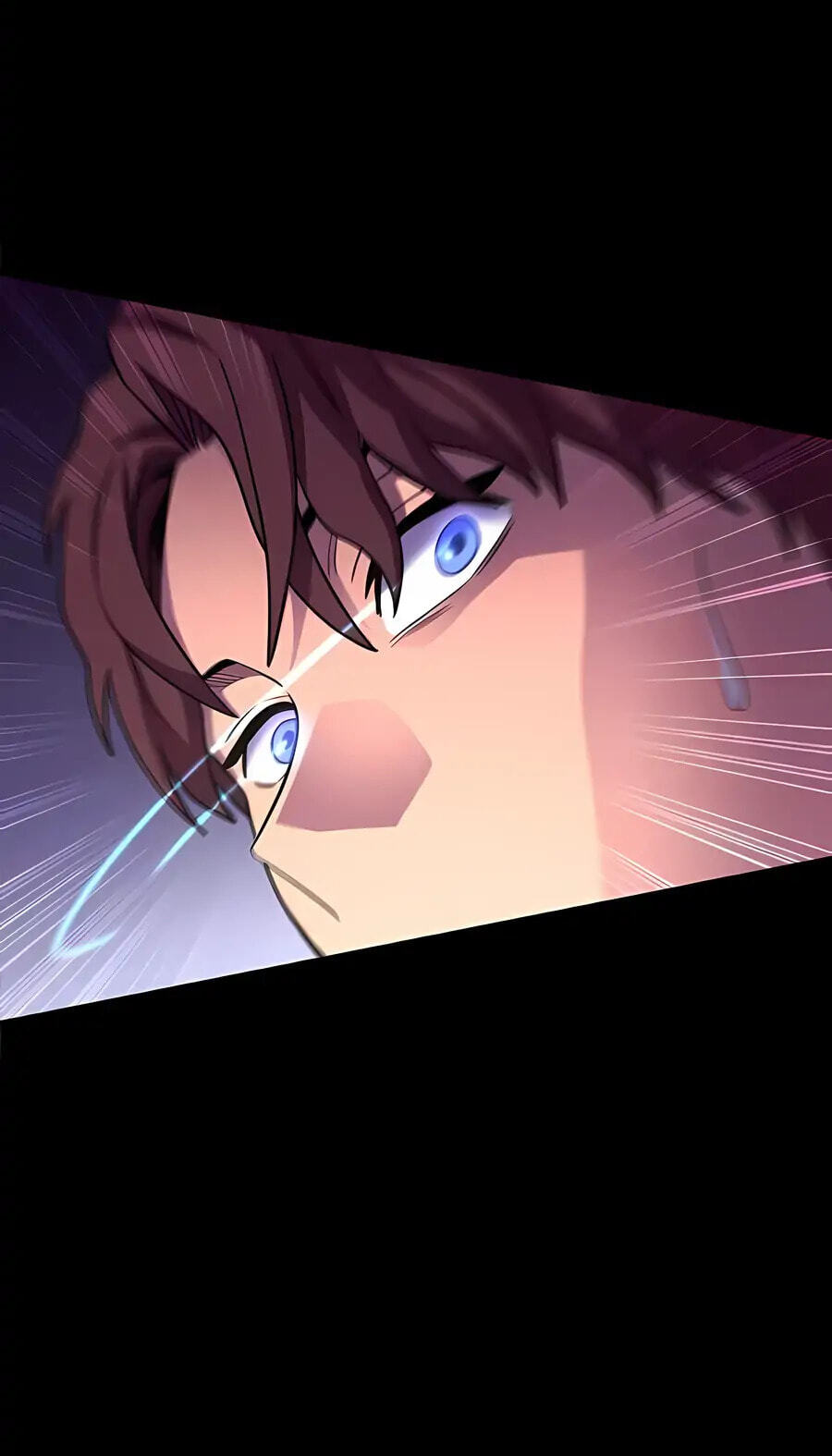 1 Second Chapter 273 page 40 - 