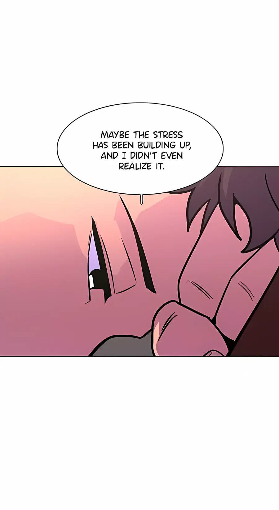 1 Second Chapter 273 page 5 - 