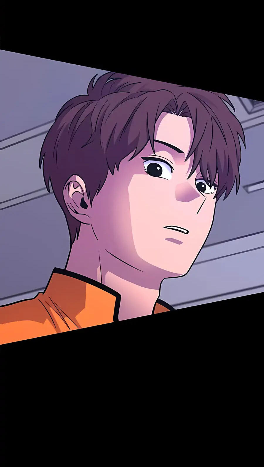 1 Second Chapter 273 page 42 - 