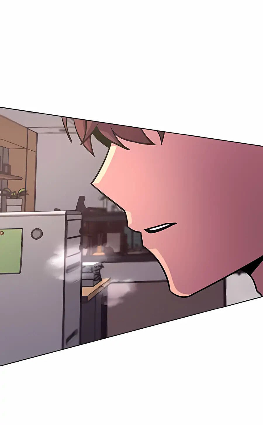 1 Second Chapter 273 page 50 - 