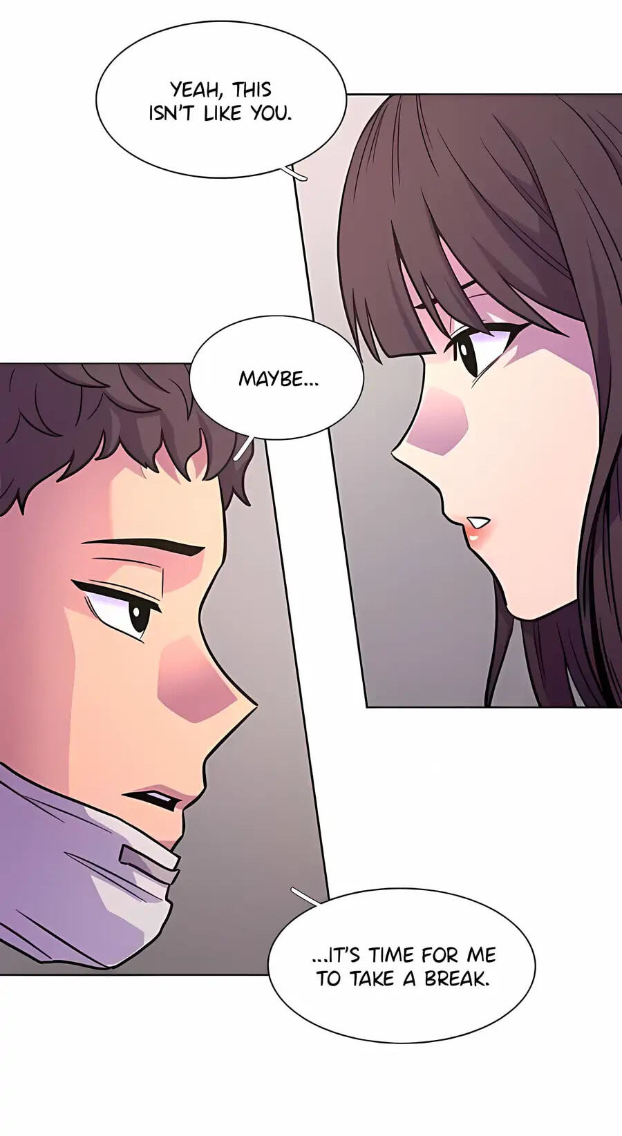 1 Second Chapter 273 page 6 - 