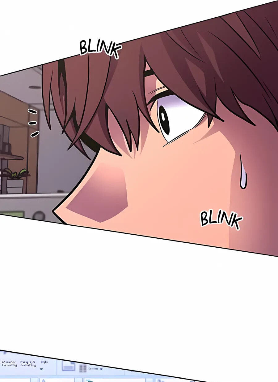 1 Second Chapter 273 page 51 - 