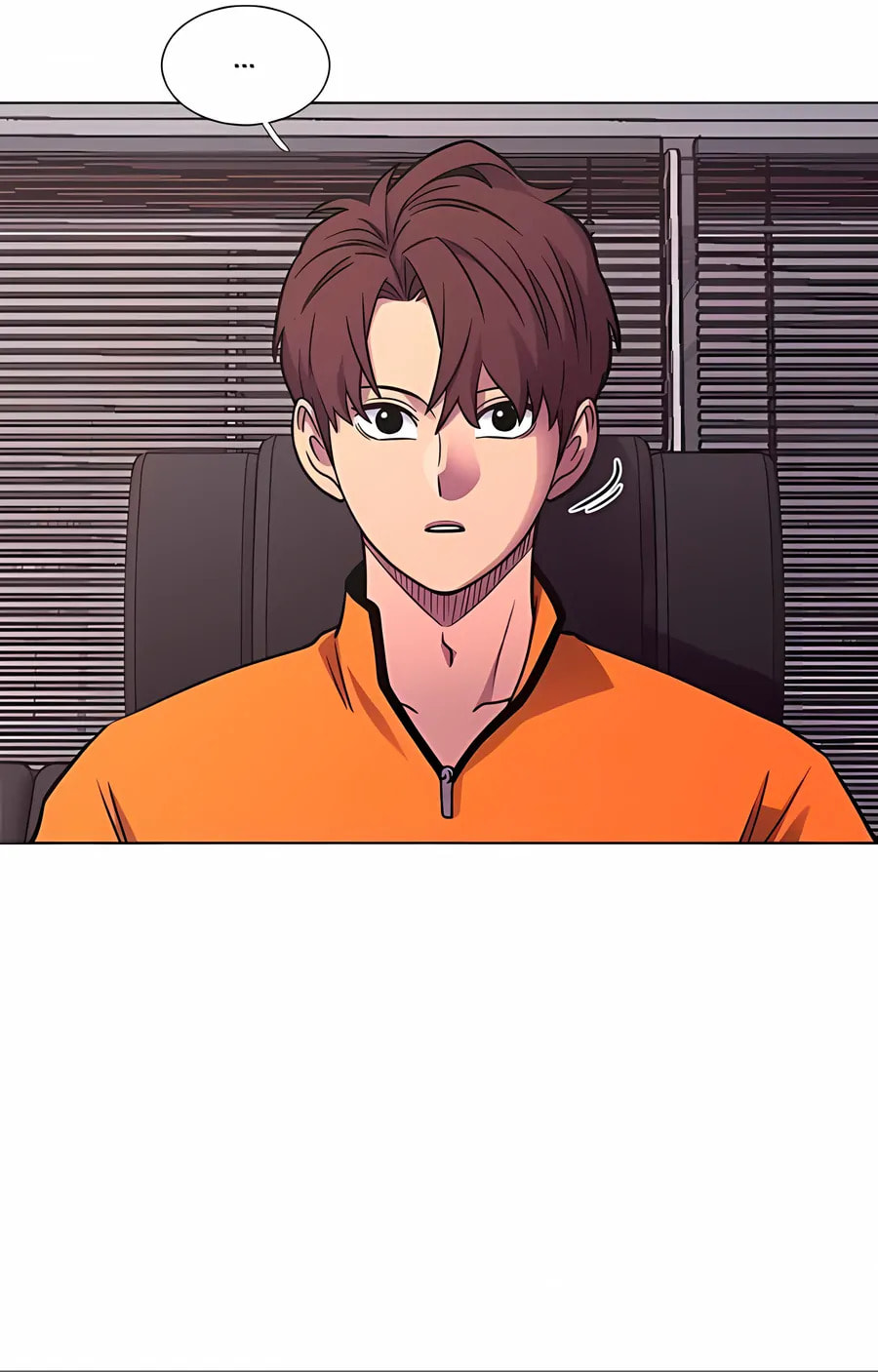 1 Second Chapter 273 page 55 - 
