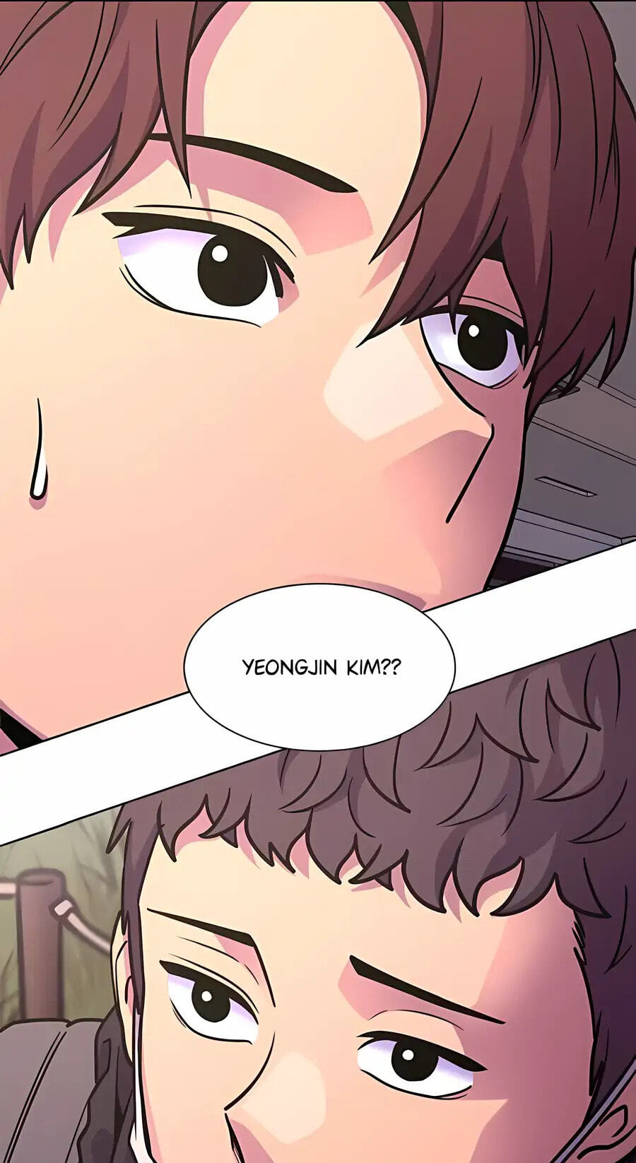 1 Second Chapter 273 page 56 - 