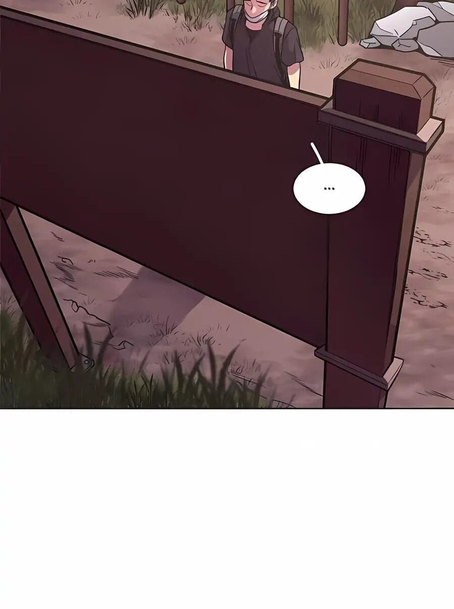 1 Second Chapter 273 page 59 - 