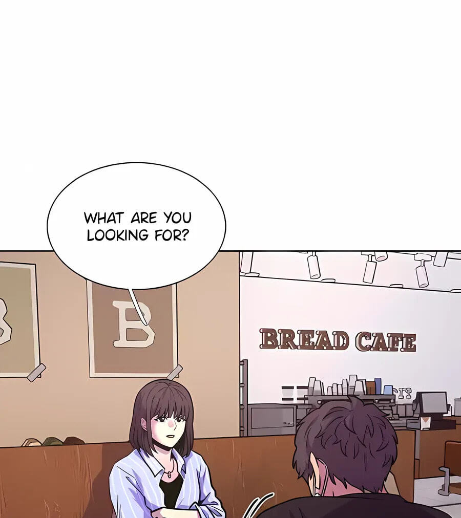 1 Second Chapter 273 page 7 - 