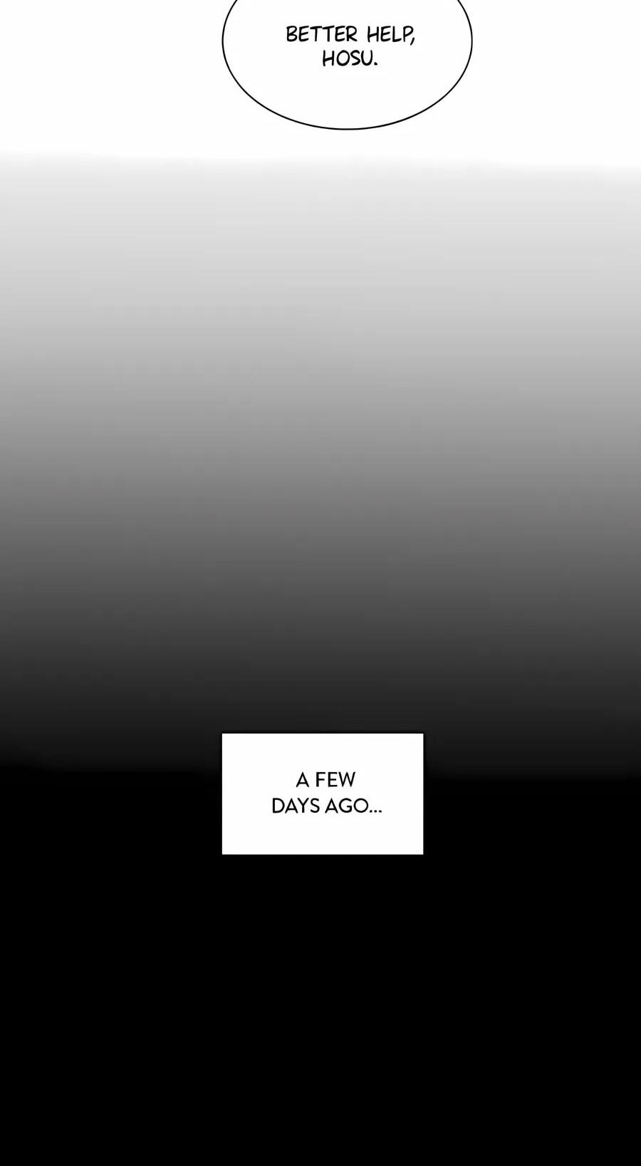 1 Second Chapter 273 page 61 - 