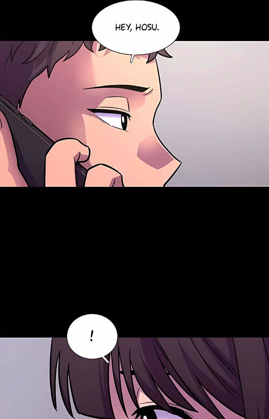 1 Second Chapter 273 page 62 - 