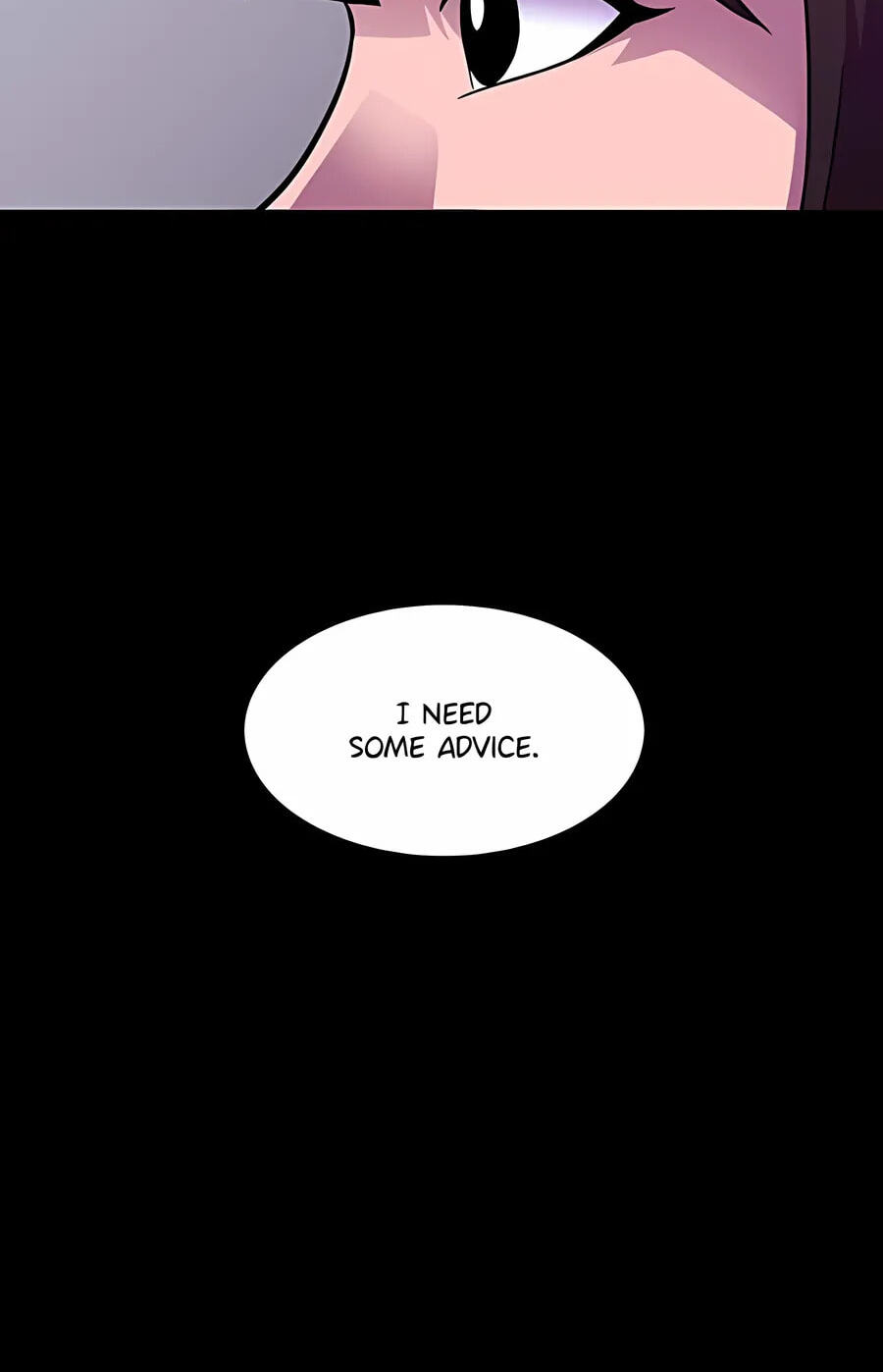 1 Second Chapter 273 page 63 - 