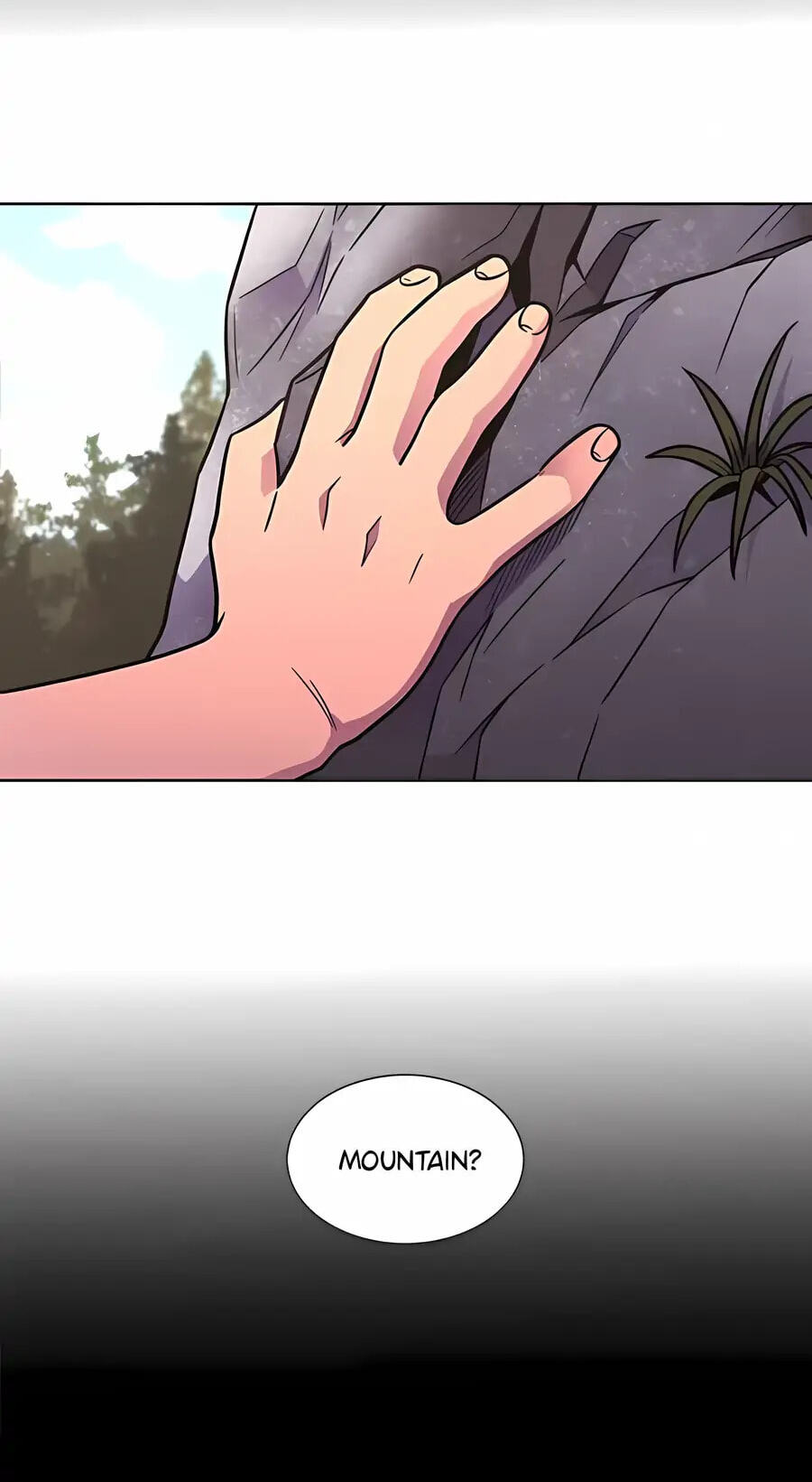 1 Second Chapter 273 page 65 - 