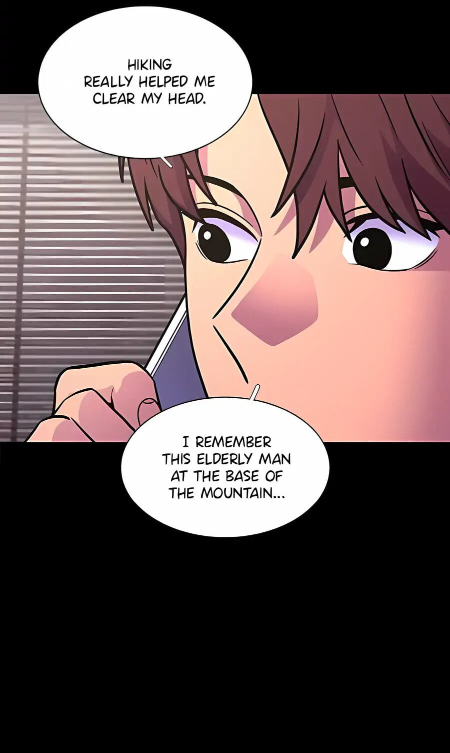 1 Second Chapter 273 page 67 - 