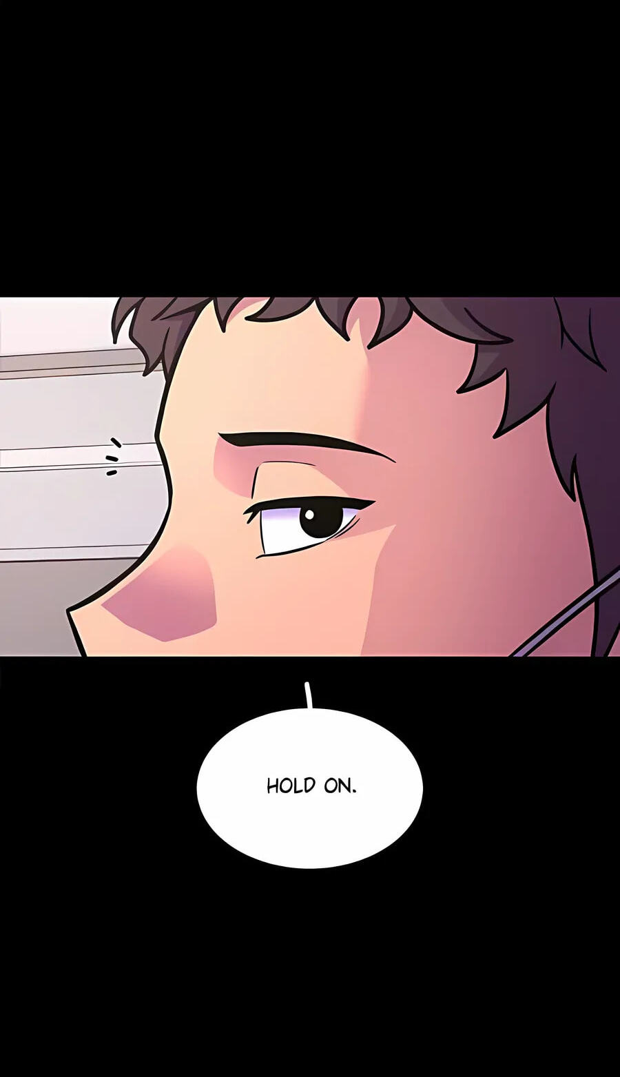 1 Second Chapter 273 page 69 - 