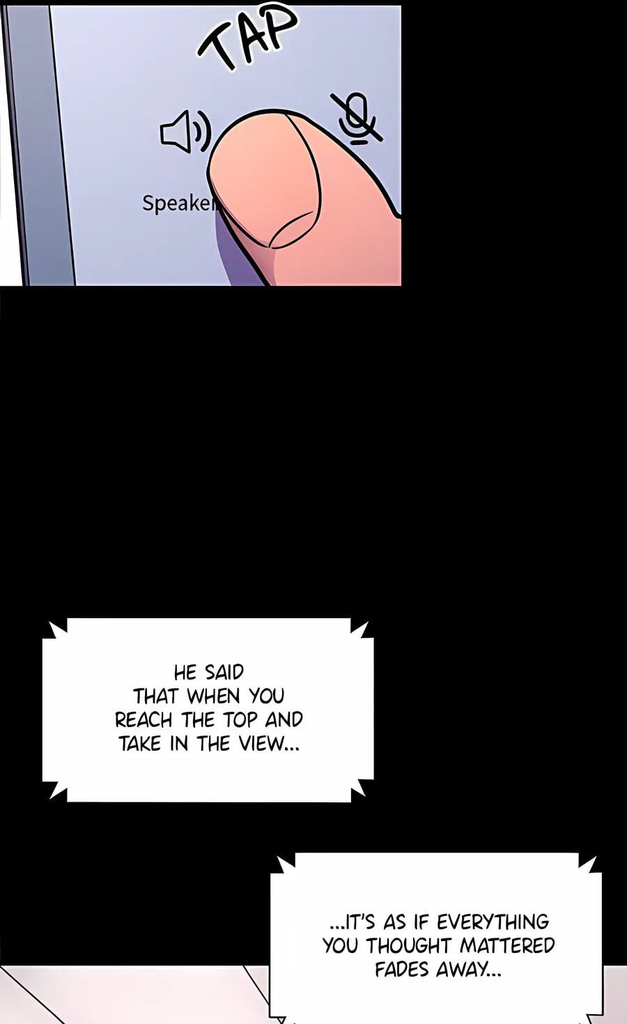 1 Second Chapter 273 page 70 - 