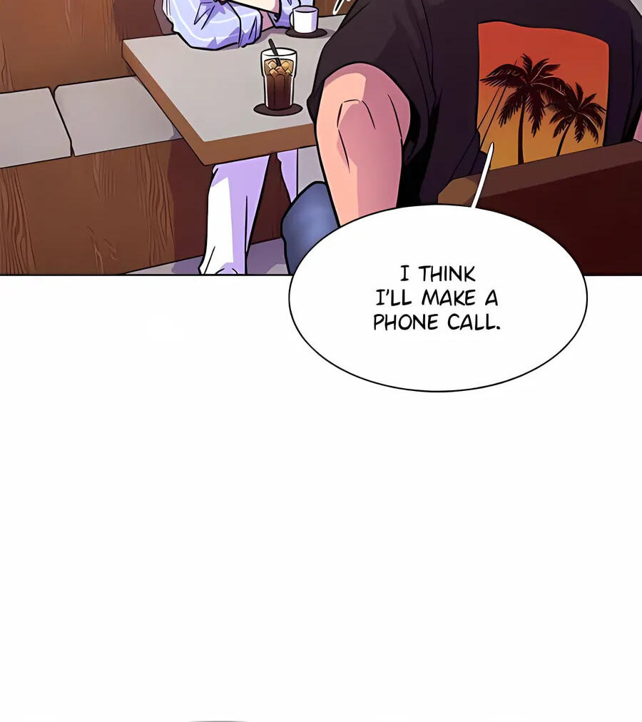 1 Second Chapter 273 page 8 - 