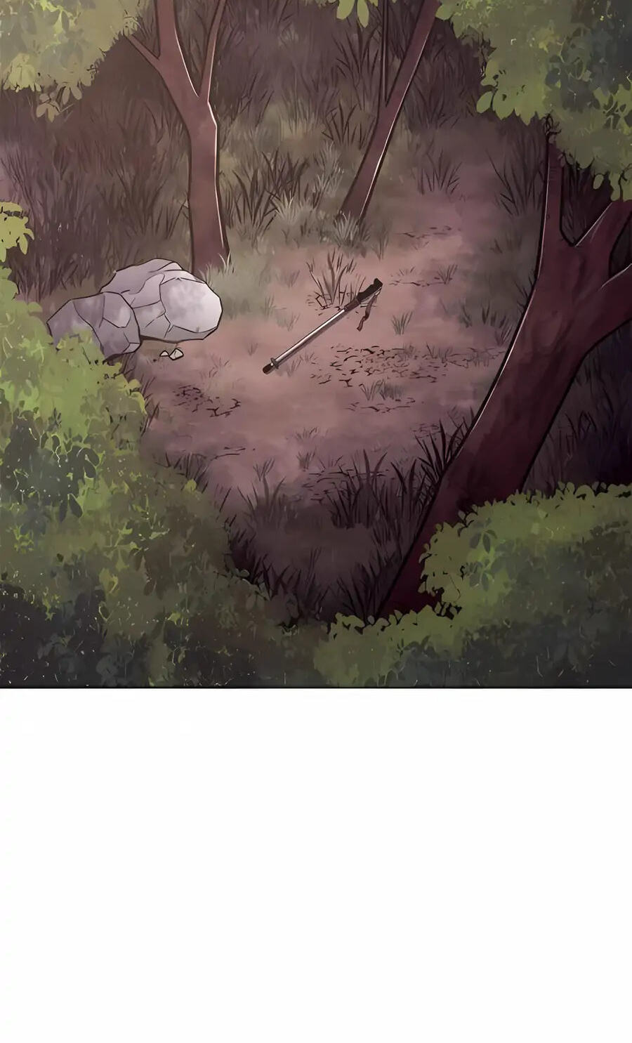 1 Second Chapter 273 page 79 - 