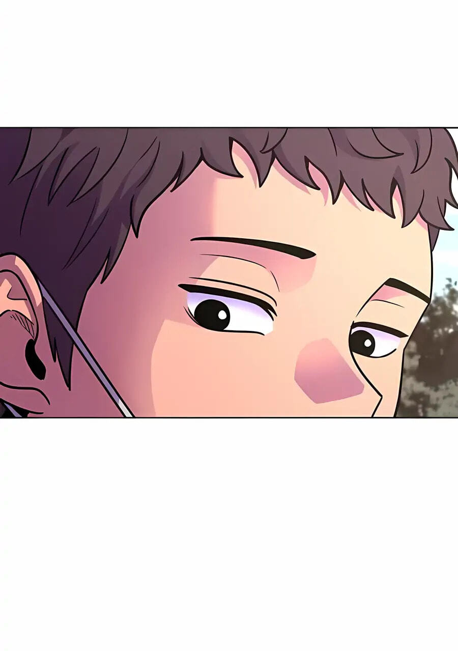 1 Second Chapter 273 page 81 - 