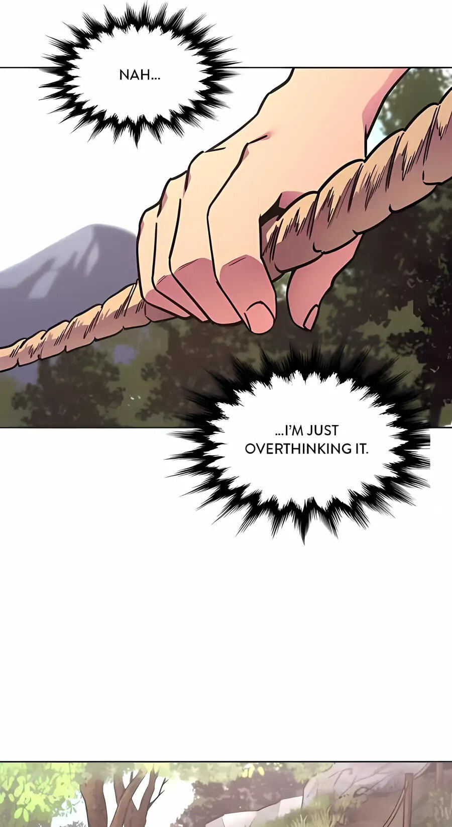 1 Second Chapter 273 page 82 - 