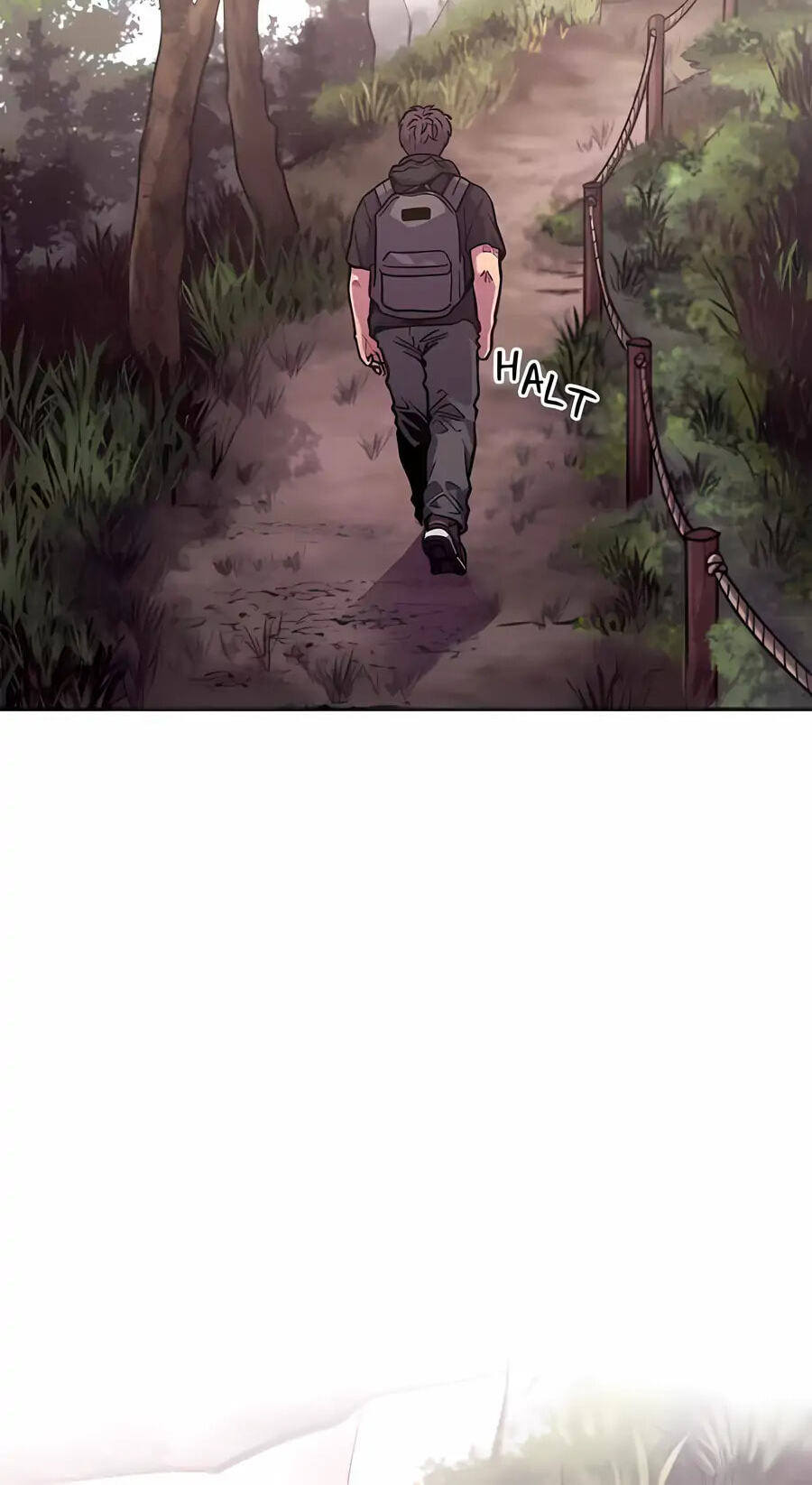 1 Second Chapter 273 page 83 - 