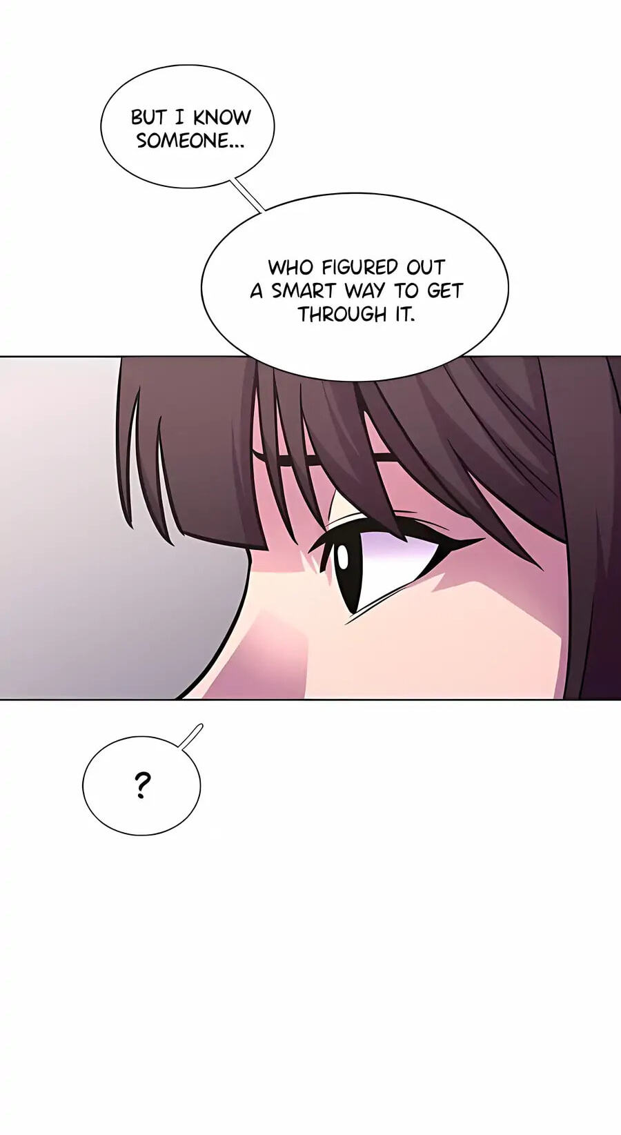 1 Second Chapter 273 page 10 - 