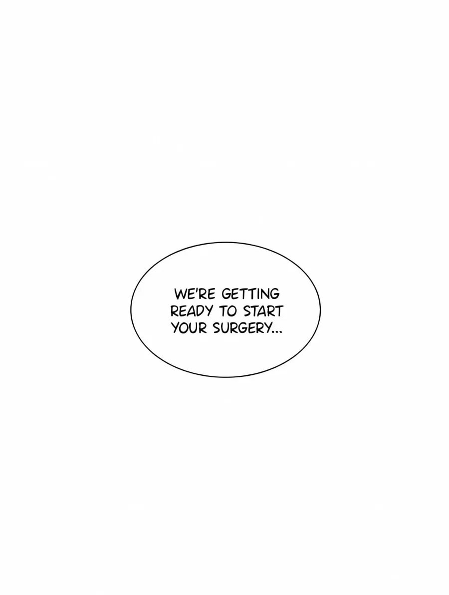 1 Second Chapter 274.5 page 2 - 