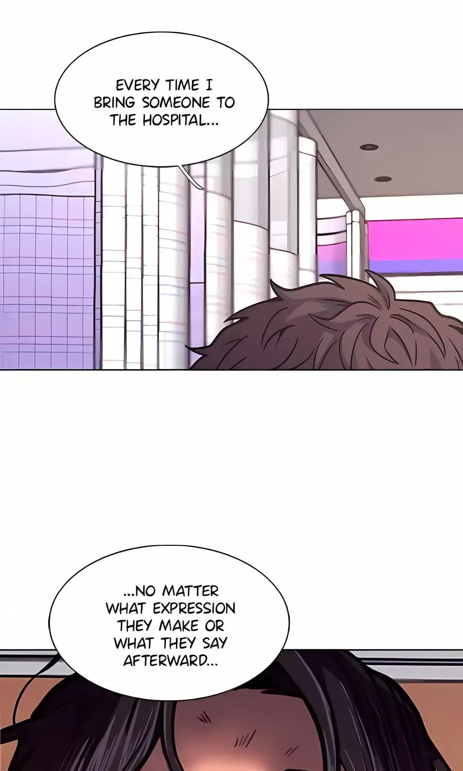 1 Second Chapter 274.5 page 14 - 