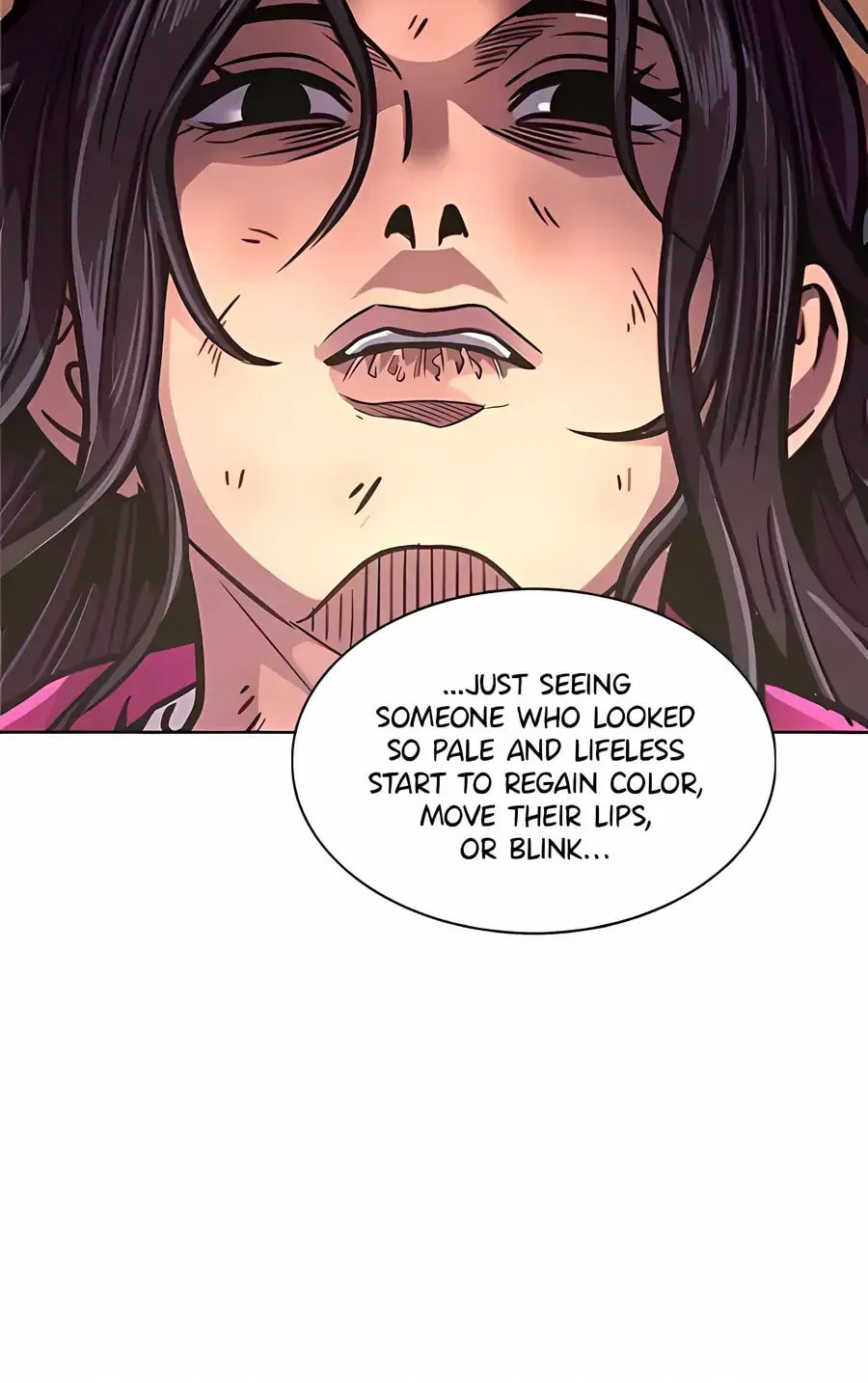 1 Second Chapter 274.5 page 15 - 