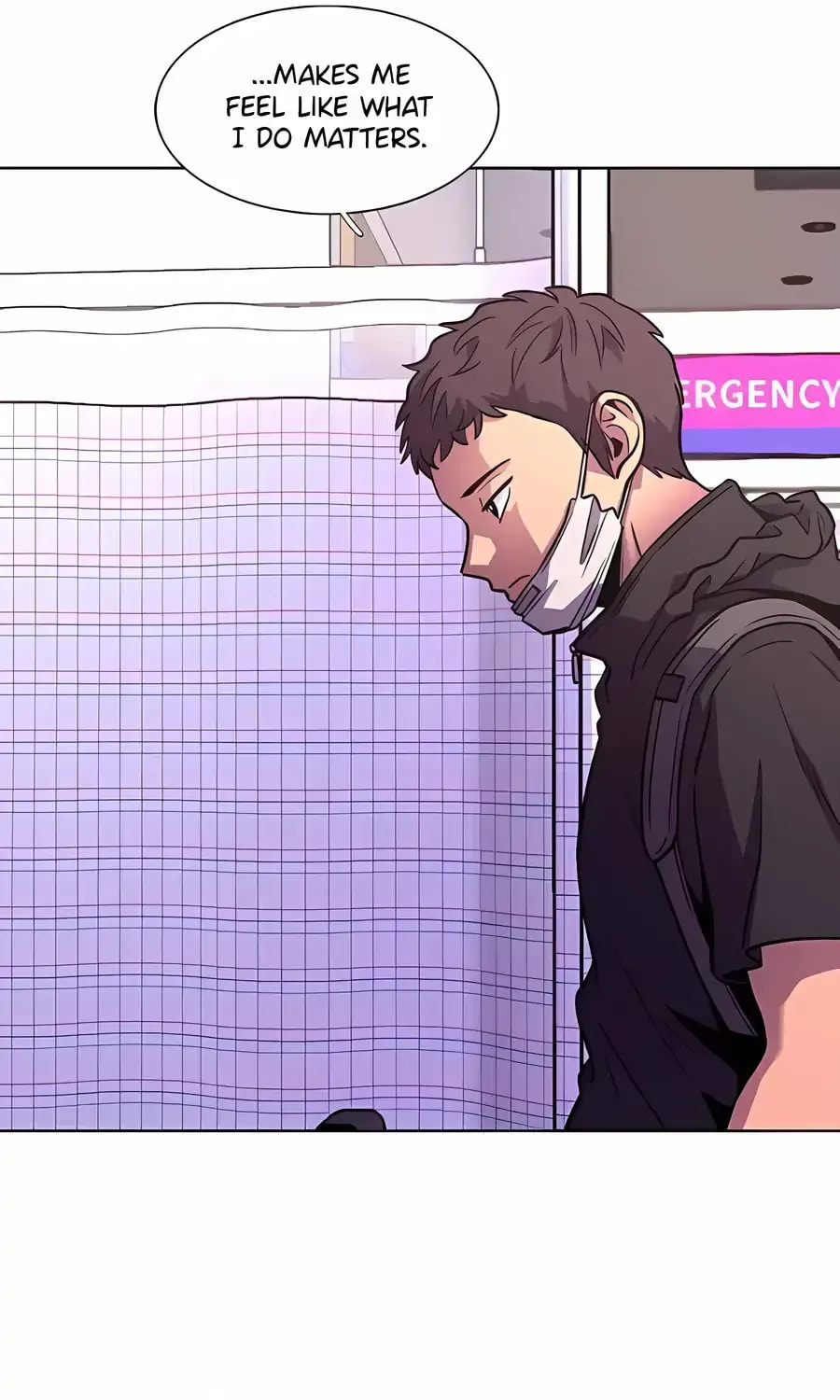 1 Second Chapter 274.5 page 16 - 