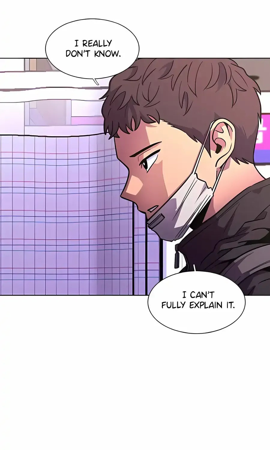 1 Second Chapter 274.5 page 17 - 