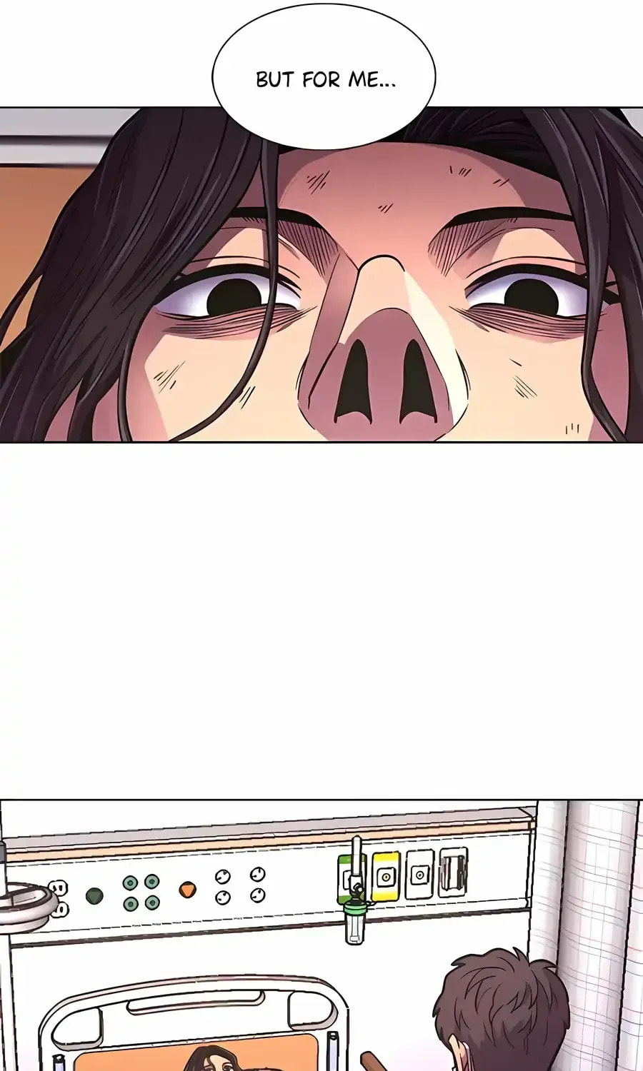 1 Second Chapter 274.5 page 19 - 