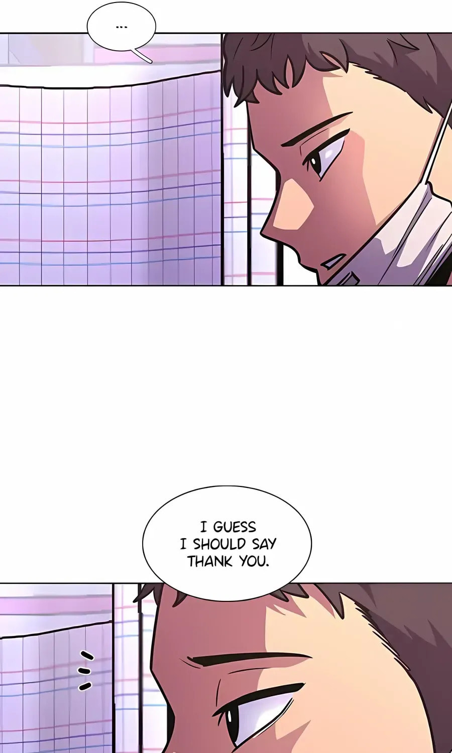 1 Second Chapter 274.5 page 22 - 