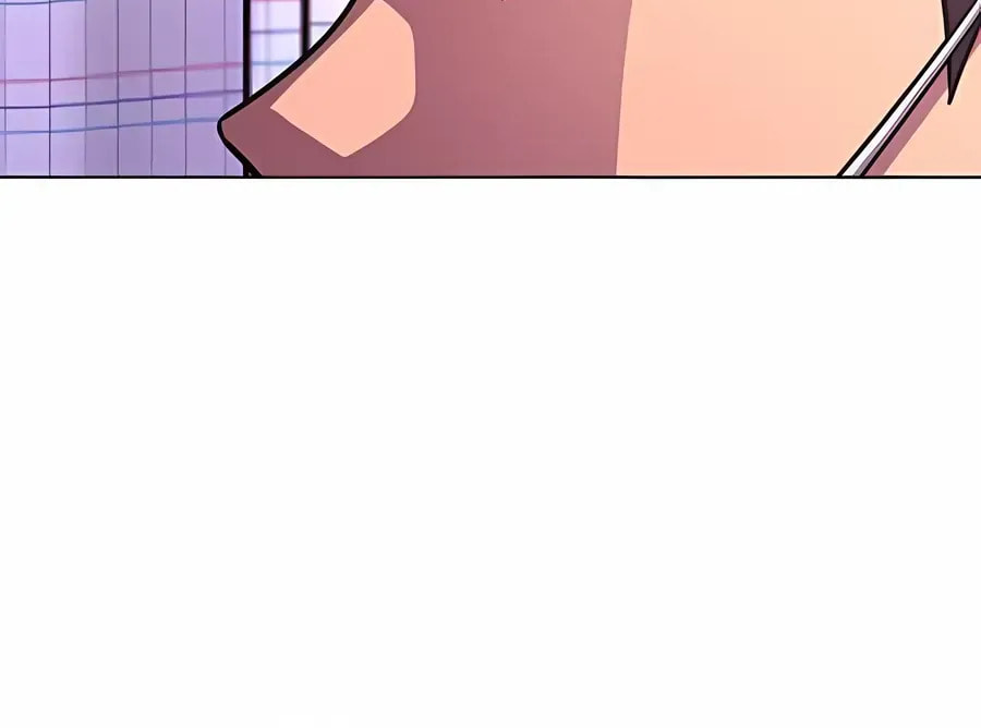 1 Second Chapter 274.5 page 23 - 