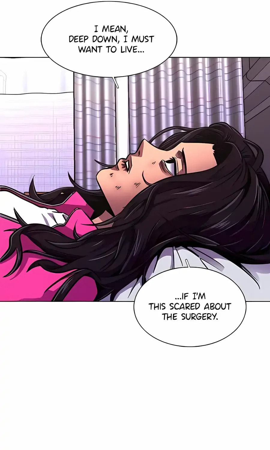 1 Second Chapter 274.5 page 24 - 