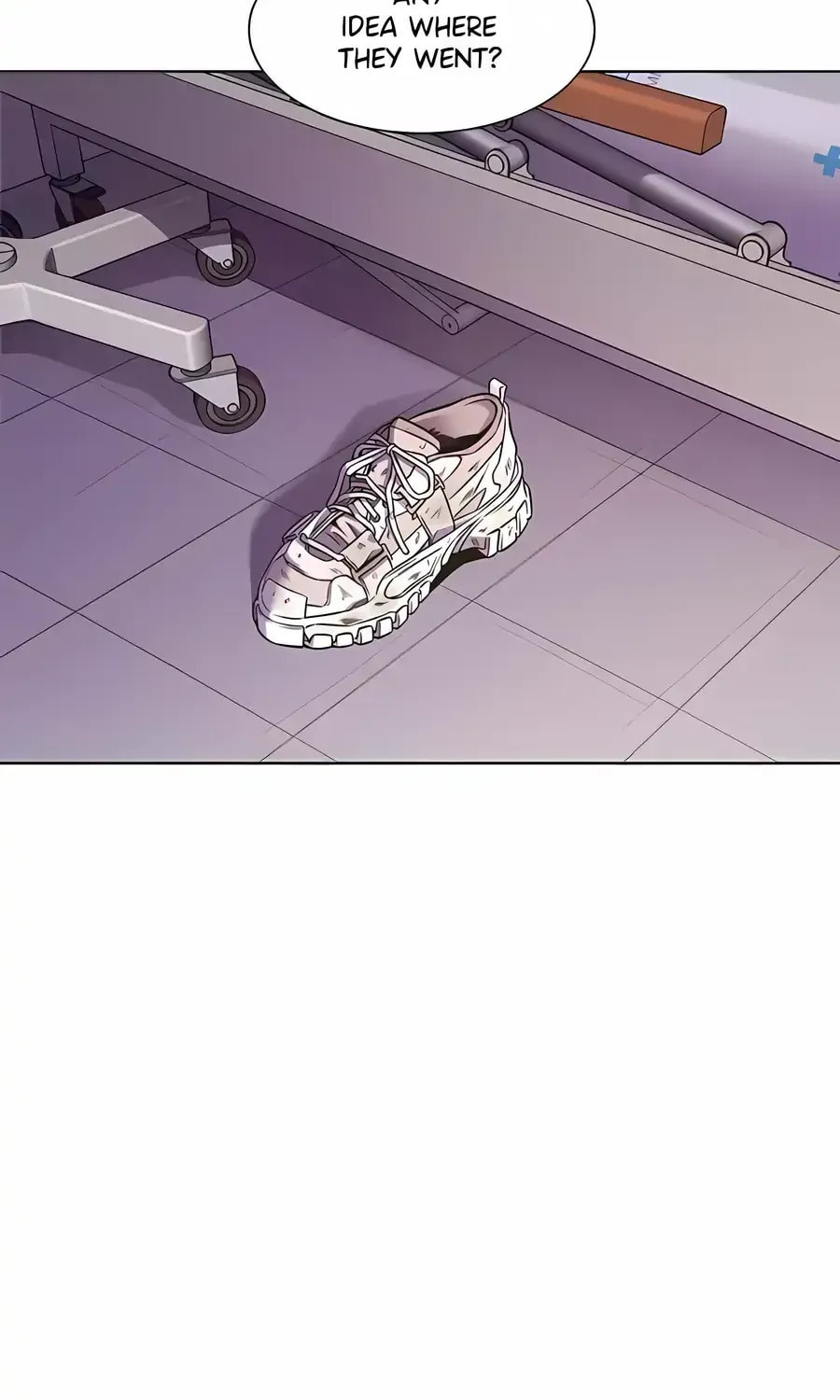 1 Second Chapter 274.5 page 28 - 