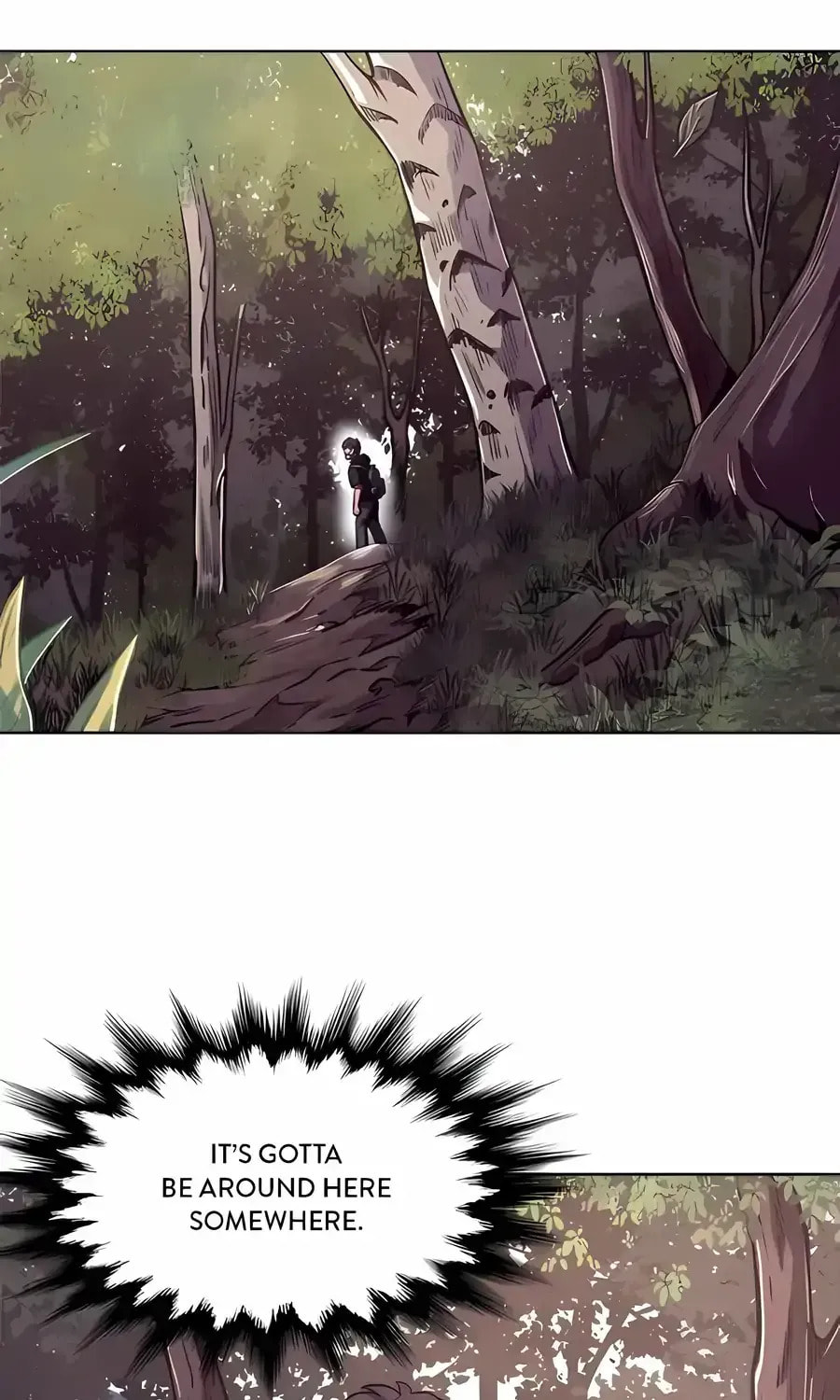 1 Second Chapter 274.5 page 30 - 
