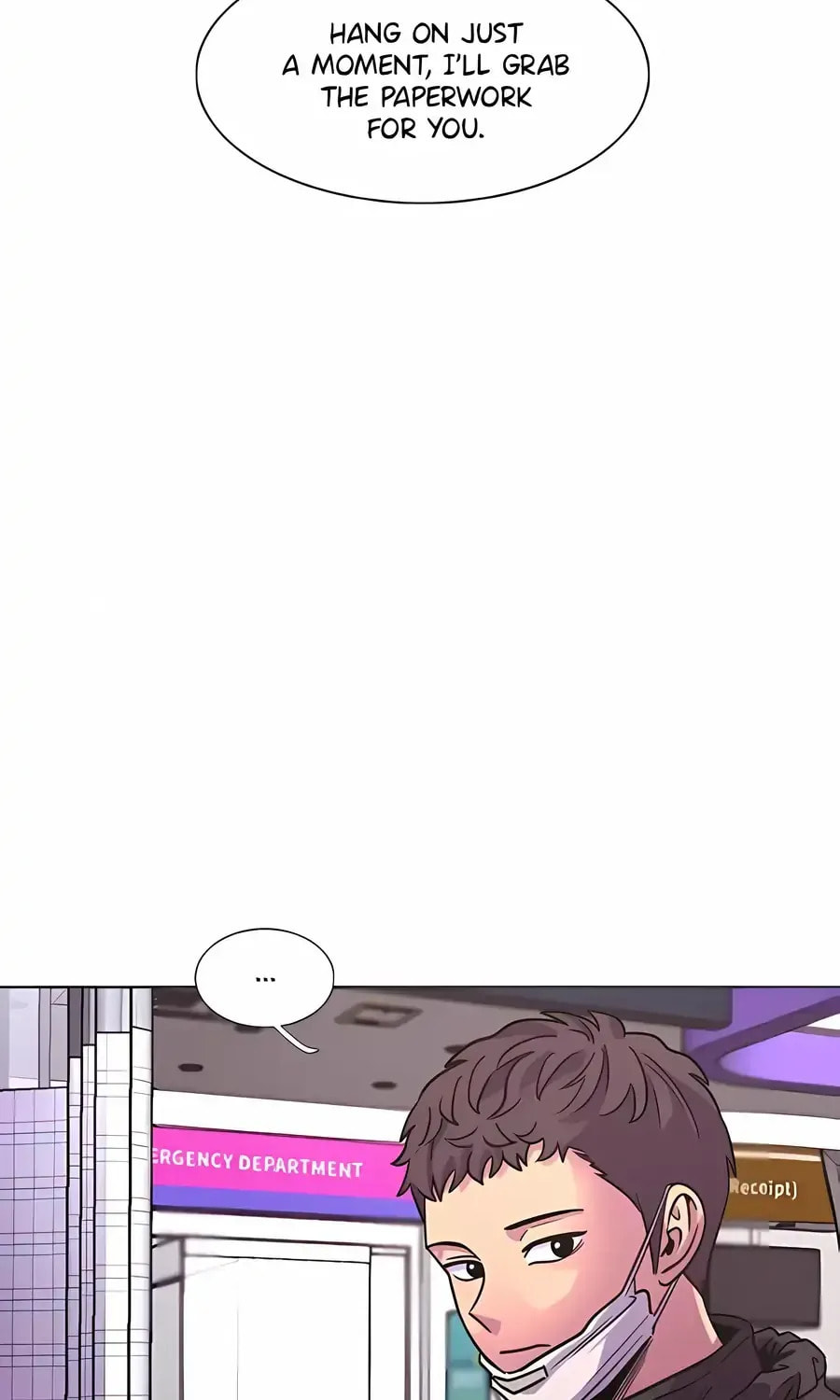 1 Second Chapter 274.5 page 4 - 