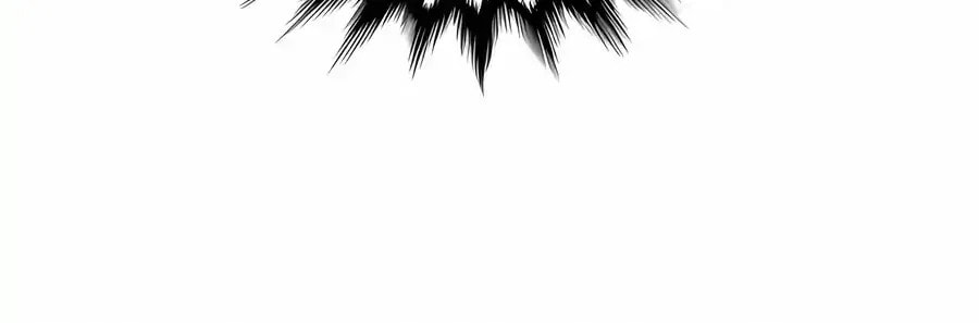 1 Second Chapter 274.5 page 34 - 