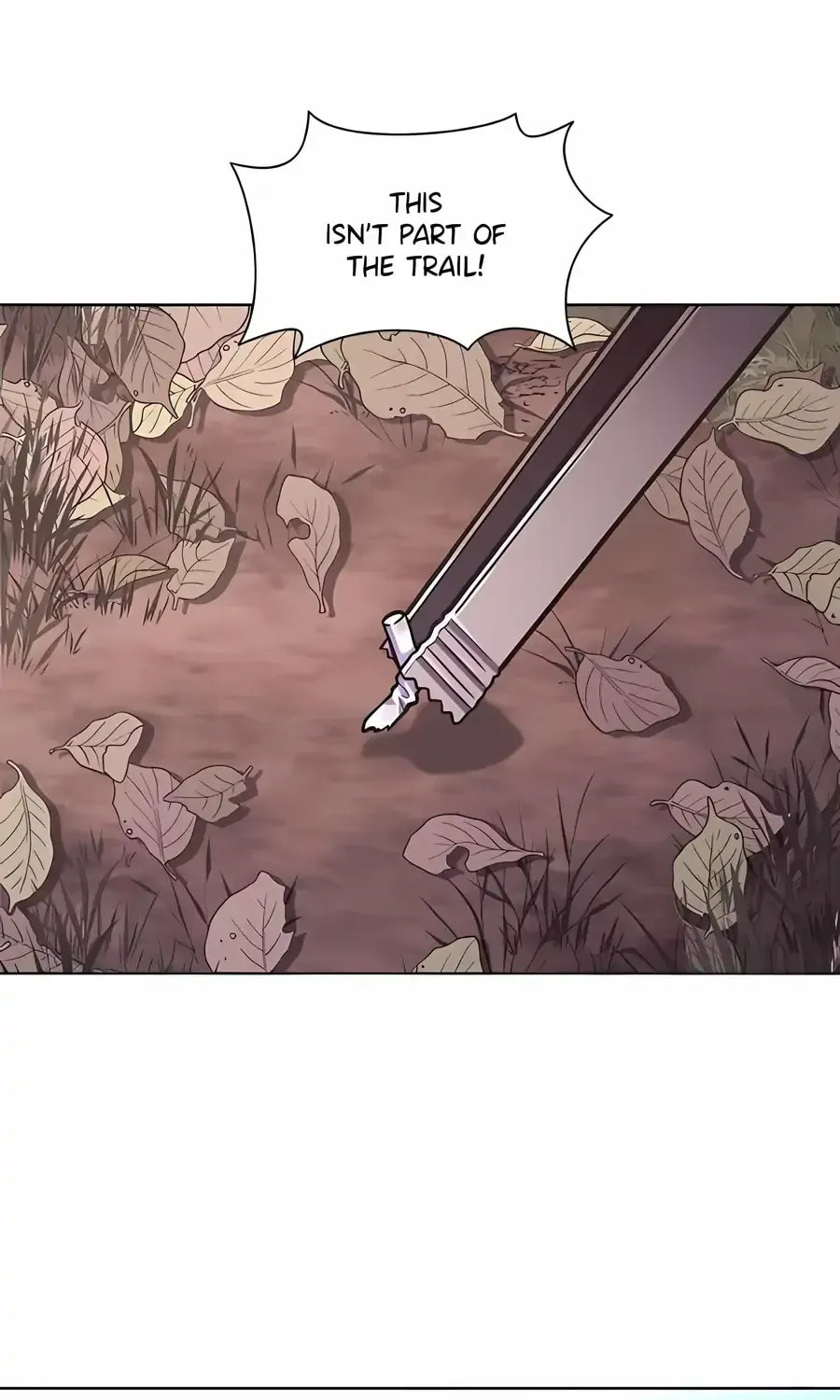 1 Second Chapter 274.5 page 38 - 