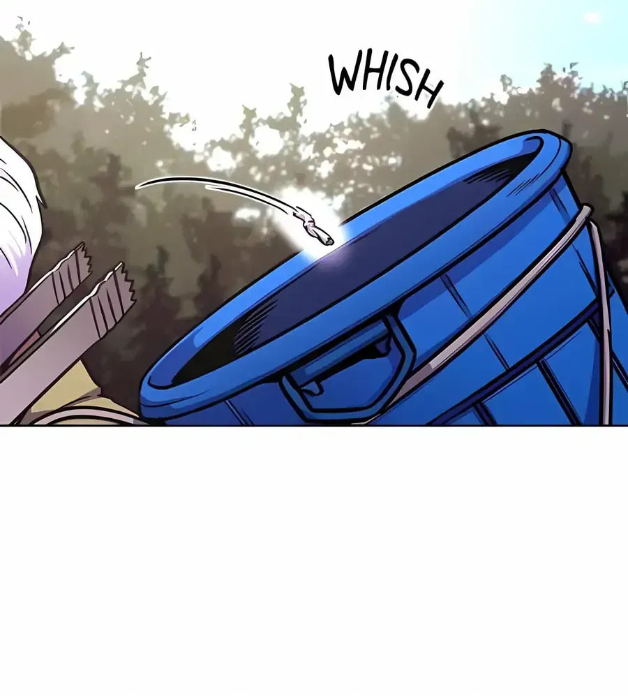 1 Second Chapter 274.5 page 39 - 