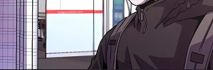 1 Second Chapter 274.5 page 5 - 