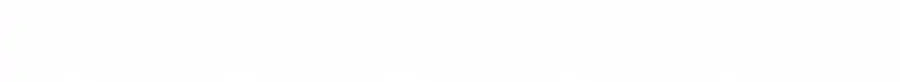 1 Second Chapter 274.5 page 42 - 