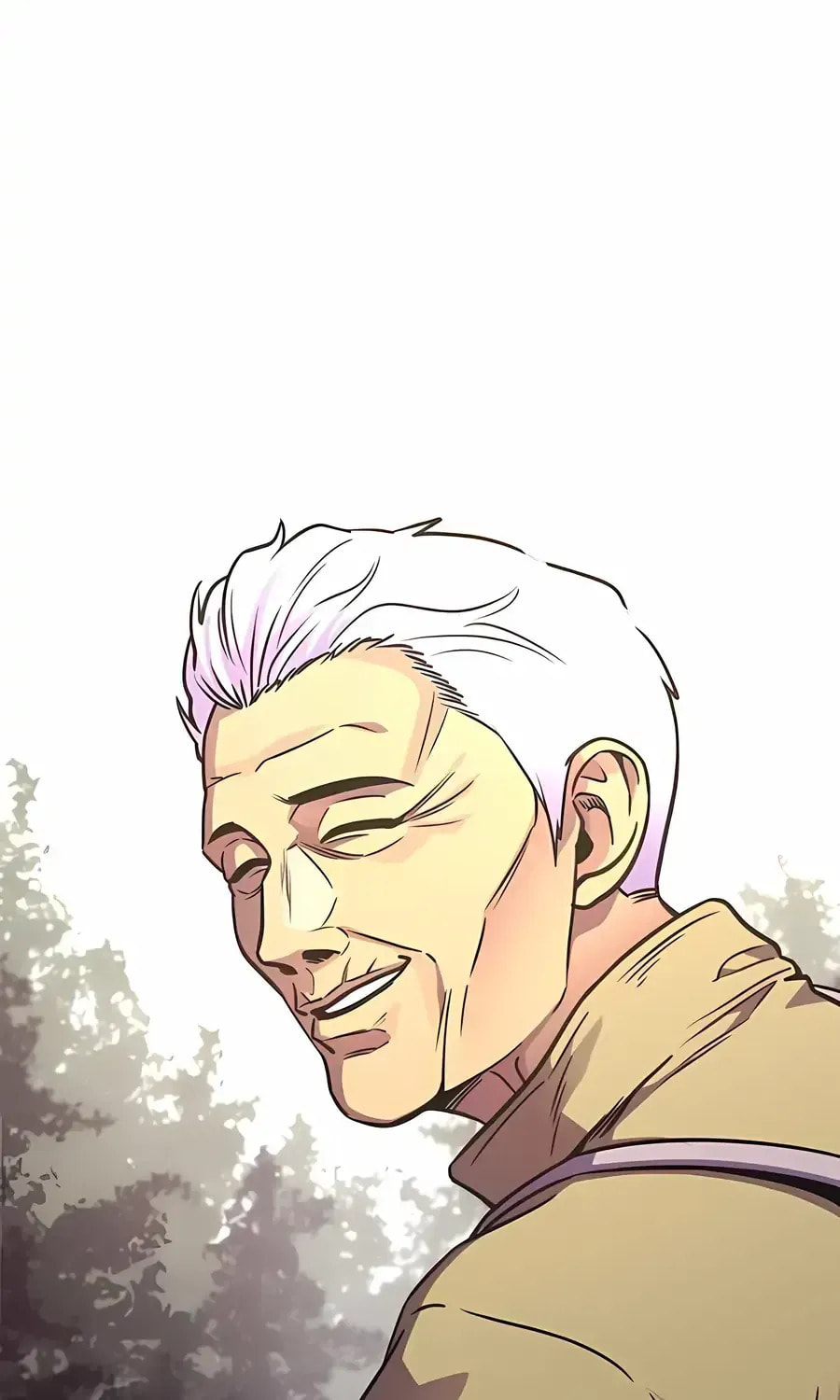1 Second Chapter 274.5 page 44 - 