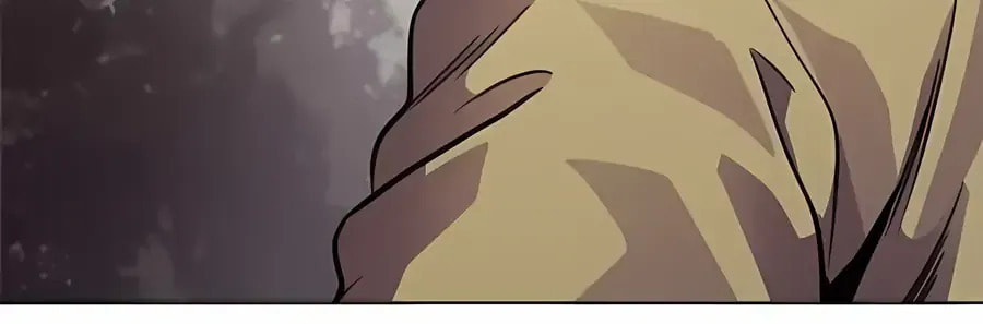 1 Second Chapter 274.5 page 45 - 