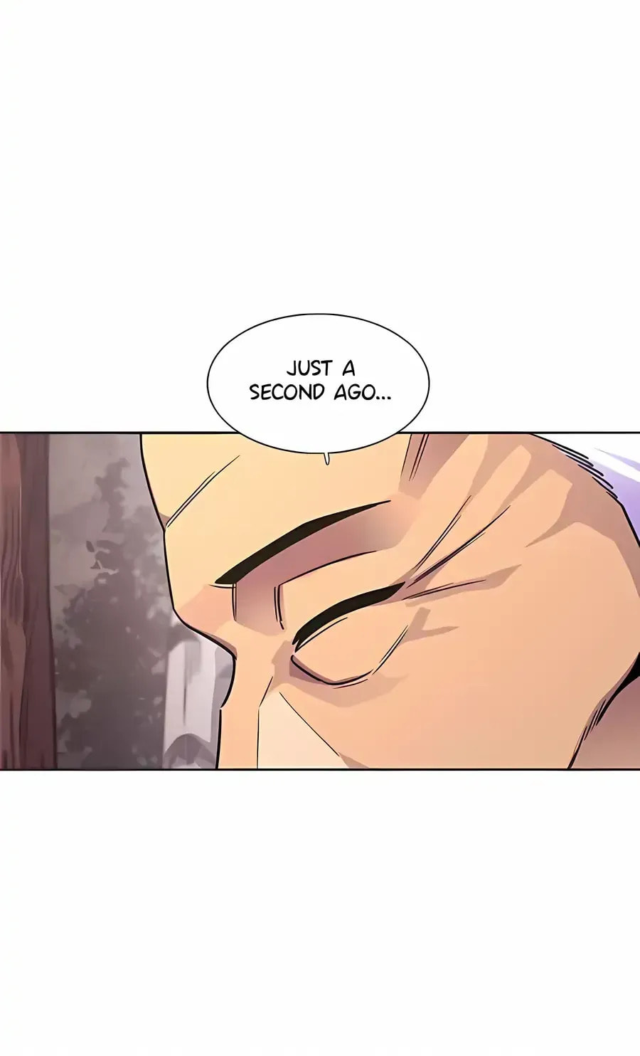 1 Second Chapter 274.5 page 47 - 