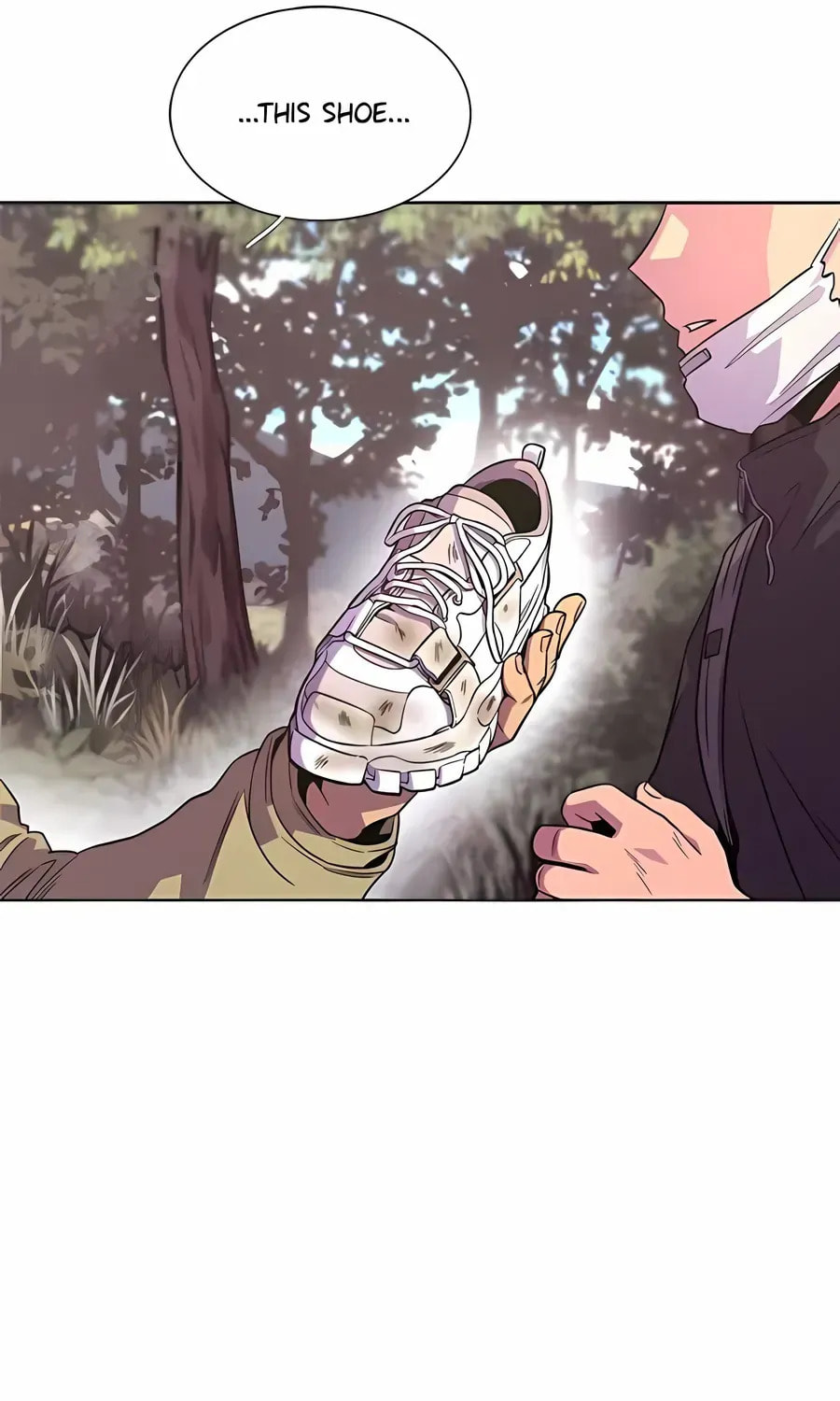 1 Second Chapter 274.5 page 48 - 