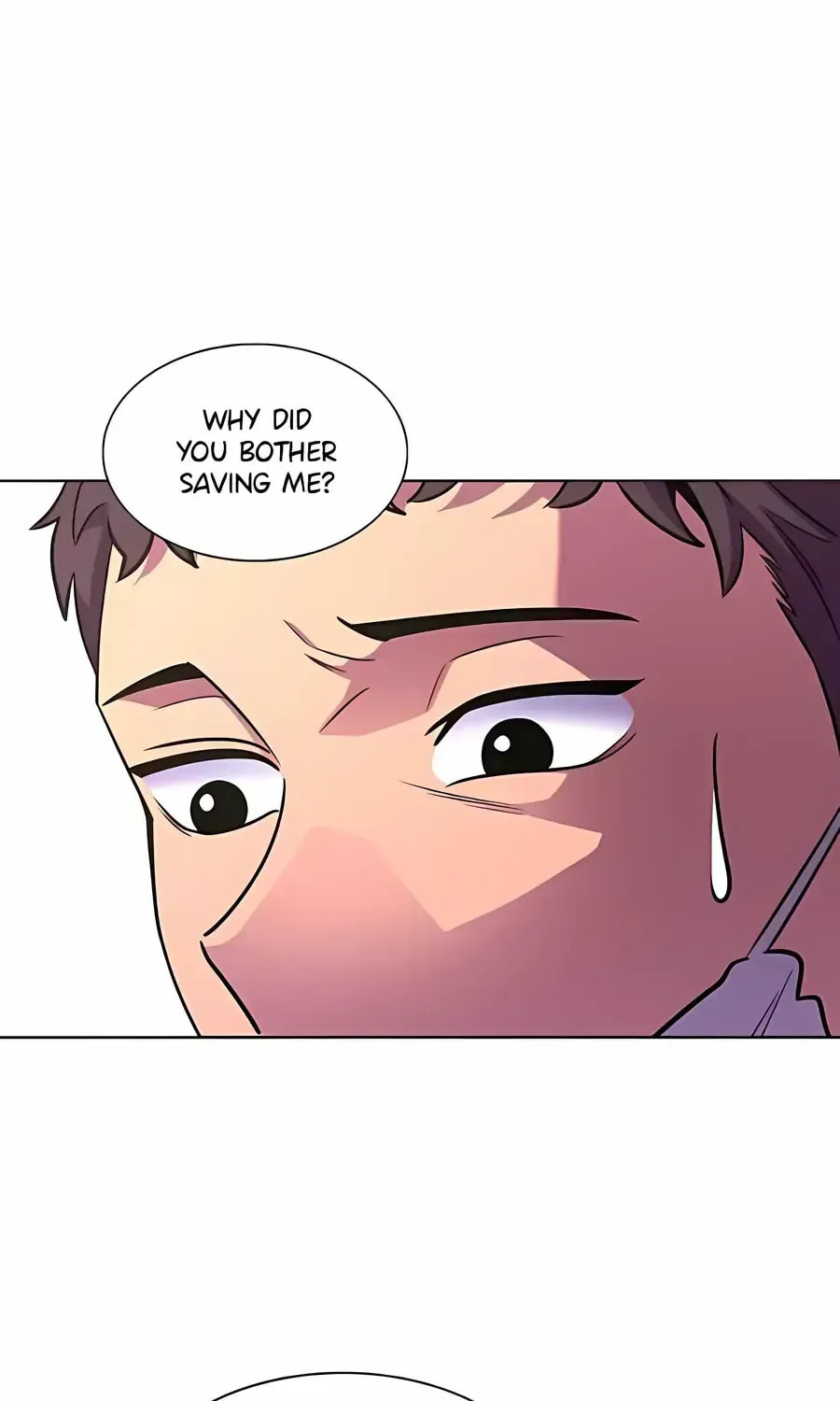 1 Second Chapter 274.5 page 6 - 