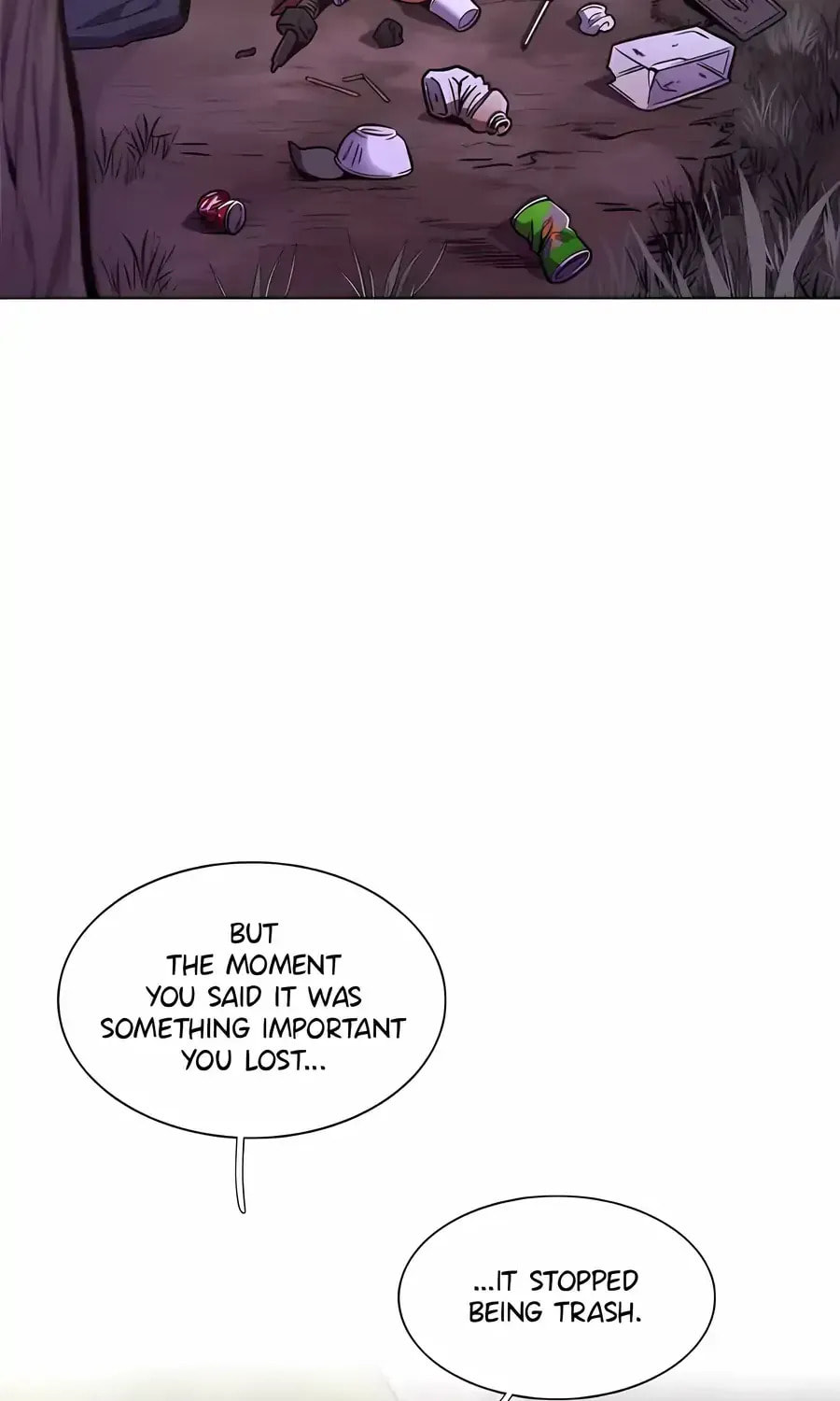 1 Second Chapter 274.5 page 51 - 